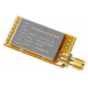 433 MHz Digital Wireless Transceiver Module