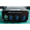 QRM Eliminator X-Phase (1-30 MHz) HF bands