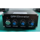 QRM Eliminator X-Phase (1-30 MHz) HF bands