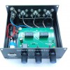 QRM Eliminator X-Phase (1-30 MHz) HF bands