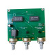 QRM Eliminator X-Phase (1-30 MHz) HF bands