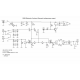 QRM Eliminator X-Phase (1-30 MHz) HF bands