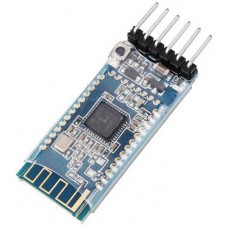 AT-09 4.0 BLE Wireless bluetooth Module Serial Port CC2541 Compatible HM-10 Module