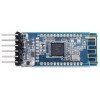 AT-09 4.0 BLE Wireless bluetooth Module Serial Port CC2541 Compatible HM-10 Module