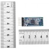 AT-09 4.0 BLE Wireless bluetooth Module Serial Port CC2541 Compatible HM-10 Module