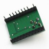 DDS AD9833 with 25Mhz Clock and SMA connector 2.3 to 5.5V