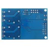 DC 5V 2 CH Relay Module Based ESP8266 ESP-01 WIFI Wireless Relay Shield for IOT Smart Home