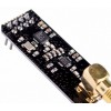 Long distance NRF24L01 PA LNA wireless modules (with antenna)
