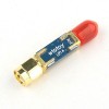 1.2GHz LPF Low Pass Filter with SMA Connectors