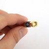 1.2GHz LPF Low Pass Filter with SMA Connectors