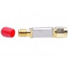1.4Ghz Low Pass Filter For 1.2Ghz System