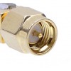 1.4Ghz Low Pass Filter For 1.2Ghz System