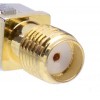 1.4Ghz Low Pass Filter For 1.2Ghz System