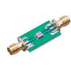 433MHZ Band Pass Filter BPF Module (TA0692)