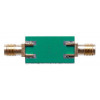 433MHZ Band Pass Filter BPF Module (TA0692)