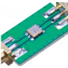 433MHZ Band Pass Filter BPF Module (TA0692)