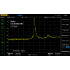 434Mhz Filtered and Preamp (HABAmp) UHF