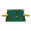 434Mhz Filtered and Preamp (HABAmp) UHF