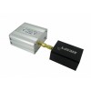 434Mhz Filtered and Preamp (HABAmp) UHF
