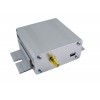 434Mhz Filtered and Preamp (HABAmp) UHF
