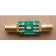1.2GHz LPF low pass filter with SMA Connectors