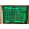 1.2GHz LPF low pass filter with SMA Connectors
