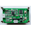 DC 9-12V 1MHz-1.2GHz RF Frequency Counter Tester Digital Cymometer LCD Screen