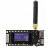 LilyGO TTGO T3 LoRa32 433MHz V1.6.1 ESP32 OLED