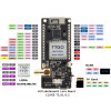 LilyGO TTGO T3 LoRa32 433MHz V1.6.1 ESP32 OLED