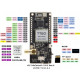 LilyGO TTGO T3 LoRa32 433MHz V1.6.1 ESP32 OLED