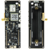 LILYGO TTGO T-Beam ESP32 433Mhz V1.1 WiFi Wireless bluetooth Module GPS NEO-6M SMA LORA32 18650 Battery Holder
