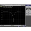 Low Noise Amplifier LNA mid 433Mhz 400MHz~470MHz frequency (SMA Female Connector) 5V