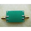Low Noise Amplifier LNA mid 433Mhz 400MHz~470MHz frequency (SMA Female Connector) 5V