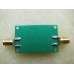 Low Noise Amplifier LNA mid 433Mhz 400MHz~470MHz frequency (SMA Female Connector) 5V