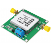 Low Noise LNA RF Broadband Amplifier Module 1-3000MHz 2.4GHz 20dB HF VHF / UHF 