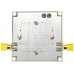 Low Noise LNA RF Broadband Amplifier Module 1-3000MHz 2.4GHz 20dB HF VHF / UHF 