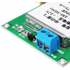 Low Noise LNA RF Broadband Amplifier Module 1-3000MHz 2.4GHz 20dB HF VHF / UHF 