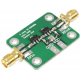 30-4000MHz 40dB Gain Broadband High Frequency RF Amplifier Module For FM HF VHF/UHF 