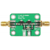 30-4000MHz 40dB Gain Broadband High Frequency RF Amplifier Module For FM HF VHF/UHF 