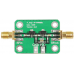 30-4000MHz 40dB Gain Broadband High Frequency RF Amplifier Module For FM HF VHF/UHF 