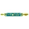 1090MHz SAW BPF Band Pass Filter and LNA Low noise Amplifier