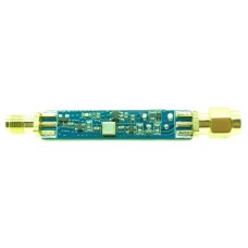 1090MHz SAW BPF Band Pass Filter and LNA Low noise Amplifier