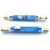 137MHz SAW BPF Band Pass Filter Amplifier for NOAA Satellite