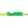 40MHz-4GHz LNA for RTL SDR Receivers low noise signal amplifier USB version