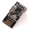 NRF24L01+ 2.4G Wireless Transceiver Module