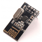 NRF24L01+ 2.4G Wireless Transceiver Module
