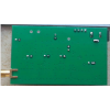 Noise Source (Simple spectrum external tracking source DC12V/0.2A SMA)