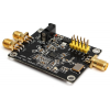 35M-4.4GHz PLL RF Signal Source Frequency Synthesizer ADF4351 Development Board