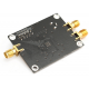 35M-4.4GHz PLL RF Signal Source Frequency Synthesizer ADF4351 Development Board