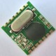 RFM12B FIFO µSD Atmega328 AVR ARM PIC 433MHZ RF Wireless Transceiver